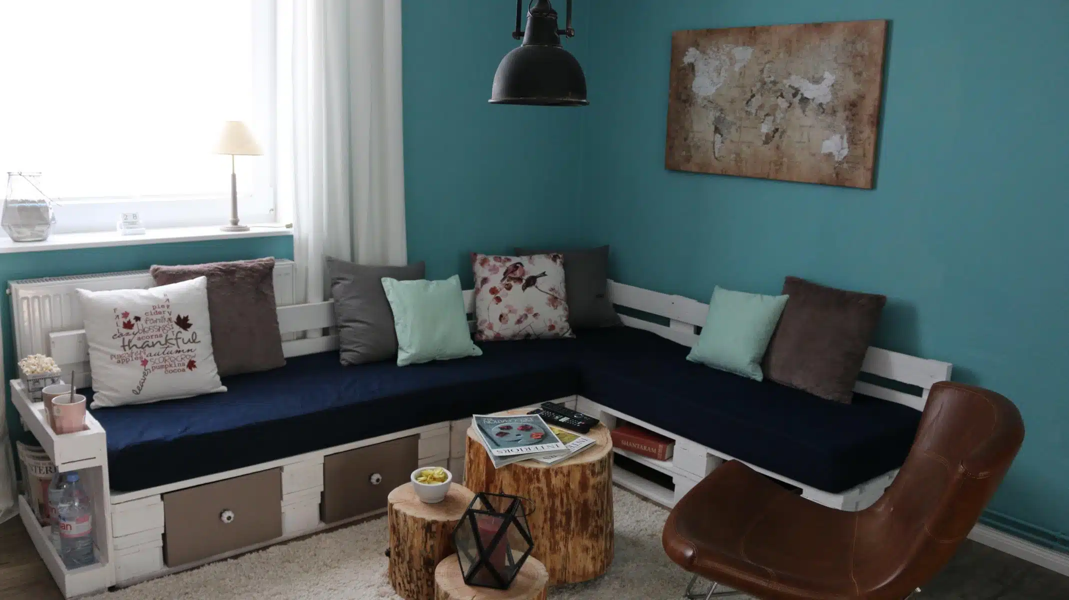 Palettensofa-2