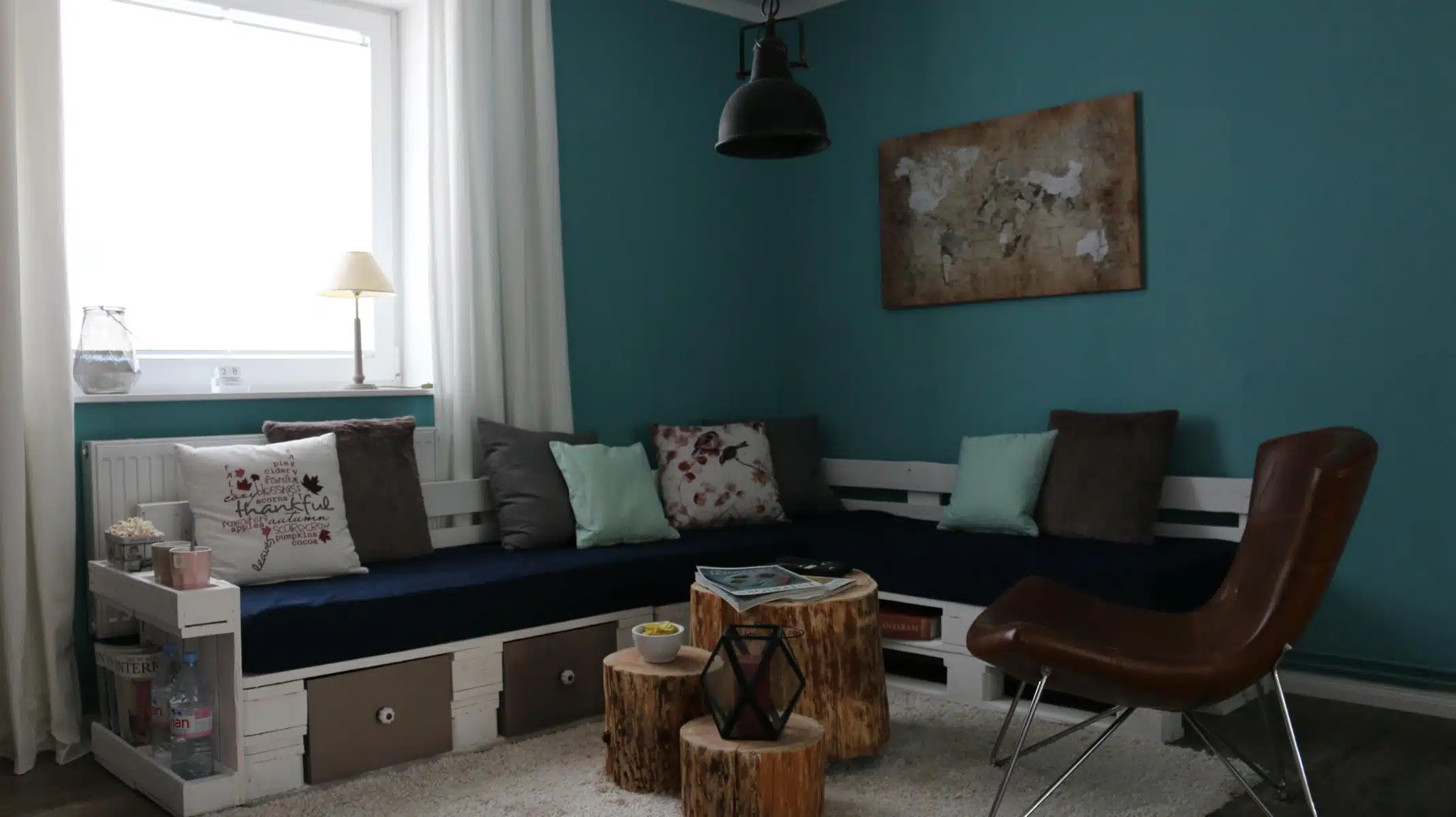 Palettensofa-Sofa aus Paletten-Paletten Couch (7)