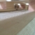 Europalette-geschliffen-gehobelt-3