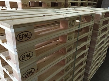 europalette kaufen-Europalette-geschliffen-gehobelt-4
