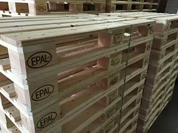 europalette kaufen-Europalette-geschliffen-gehobelt-4