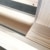 Europalette-geschliffen-gehobelt-6
