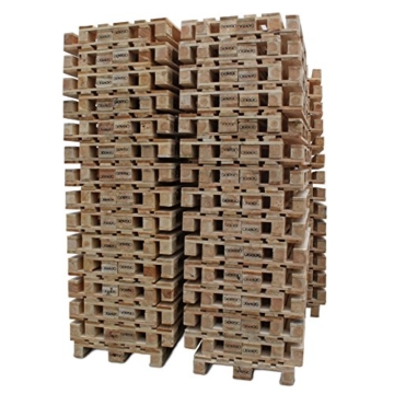 Europalette-neu-vollholz-palette-3