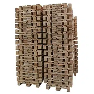 Europalette-neu-vollholz-palette-3