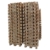 Europalette-neu-vollholz-palette-3