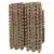 Europalette-neu-vollholz-palette-3