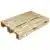Europalette-neu-vollholz-palette