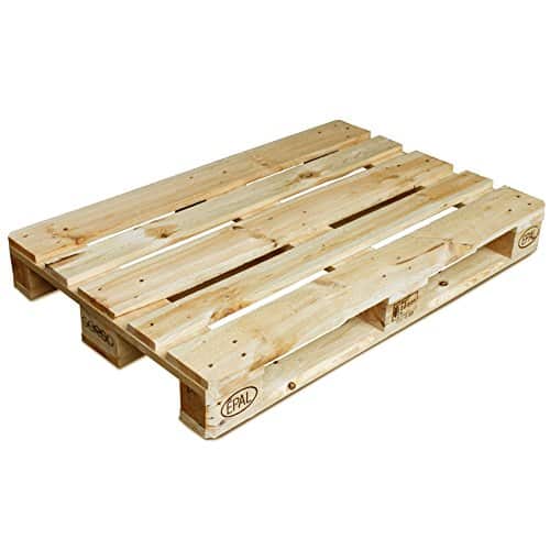 Palettenmöbel kaufen günstige wohnaccessoires & möbel aus paletten