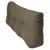 Paletten Kissen für Europaletten 120x40x10-20 cm wählbar mit Palettenauflage in Anthrazit-2