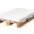 Paletten-Matratzenkissen 120x80x8cm- mit oder ohne Bezug wählbar- Farben wählbar – guter Sitzkomfort - 