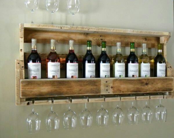 weinregal aus paletten-weinregal aus europaletten-palettenmöbel (2)