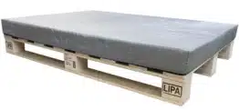 Palettenbett kaufen