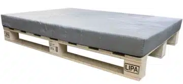 Palettenbett kaufen