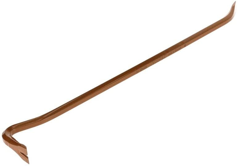 Brecheisen