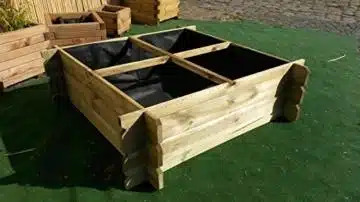  hochbeet-kraeuterbeet-holz-stecksystem