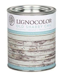 Welche Farbe Für Shabby Chic Möbel ᐅ paletten streichen behandeln ᐅ palettenm 246 bel ideen shop Welche Farbe Für Shabby Chic Möbel ᐅ paletten streichen behandeln ᐅ palettenm 246 bel ideen shop