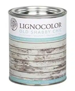 kreidefarbe-shabby-chic-landhaus-stil-vintage-