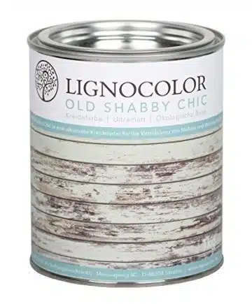 kreidefarbe-shabby-chic-landhaus-stil-vintage-
