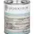 kreidefarbe-shabby-chic-landhaus-stil-vintage-
