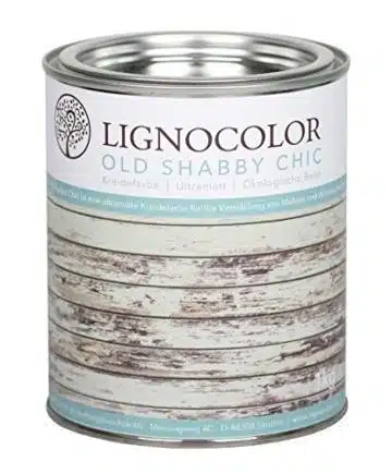 kreidefarbe-shabby-chic-landhaus-stil-vintage-