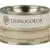 Möbelwachs 375ml – Transparent – 3 Farben wählbar - 