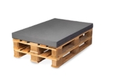 Palettenauflage aus Schaumstoff - Schaumstoff - Matratzenkissen-2