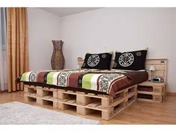 palettenbett-doppelbett
