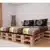 palettenbett-doppelbett