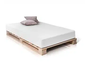 palettenbett-in-5-verschiedenen-groessen