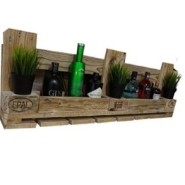 palettenmoebel-weinregal-mit-glashalter