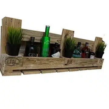 palettenmoebel-weinregal-mit-glashalter