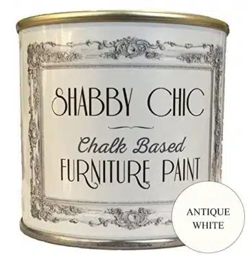 shabby-chic-kreidefarbe-chalk-paint-fuer-moebel-matte-oberflaeche