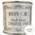 shabby-chic-kreidefarbe-chalk-paint-fuer-moebel-matte-oberflaeche
