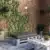 Palettenkissen Sitzkissen 120x80x15 cm - Indoor & Outdoor - Anthrazit-8
