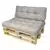 beautissu-palettenkissen set indoor outdoor-11