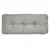 beautissu-palettenkissen set indoor outdoor-3