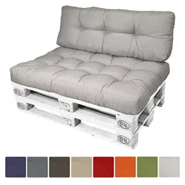 beautissu-palettenkissen set indoor outdoor-1