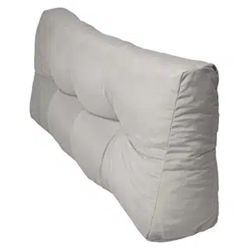 beautissu-palettenkissen set indoor outdoor-5