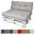 beautissu-palettenkissen set indoor outdoor-1