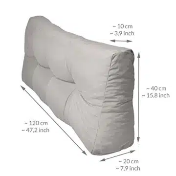 beautissu-palettenkissen set indoor outdoor-7