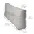 beautissu-palettenkissen set indoor outdoor-7