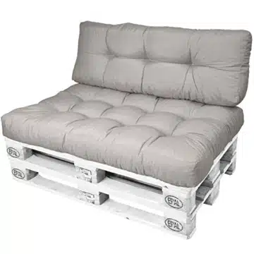beautissu-palettenkissen set indoor outdoor-9