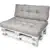 beautissu-palettenkissen set indoor outdoor-9
