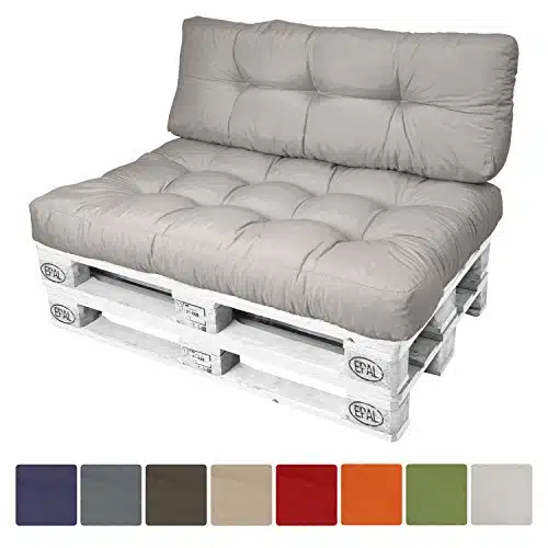 beautissu-palettenkissen set indoor outdoor-1
