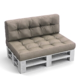 palettenkissen sand set outdoor-1