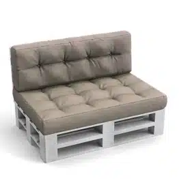 palettenkissen sand set outdoor-1