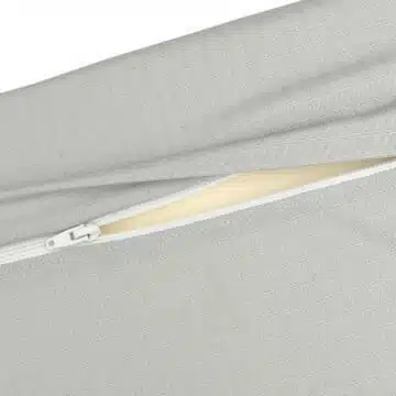 palettenkissen abnehmbarer bezug lounge sofa