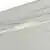 palettenkissen abnehmbarer bezug lounge sofa