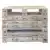 Highboard Paletten Kommode Palettenmoebel