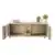 Kommode Sideboard aus Europaletten Palettenmoebel